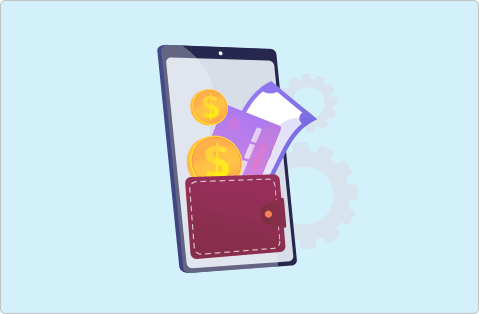 CLTV-for-a-Digital-Wallet-Business-02