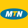 MTN-Swaziland-logo