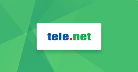 Tele.net_