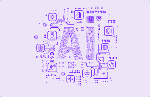 Unleashing-the-Potential-How-Generative-AI-is-Revolutionizing-Telcos