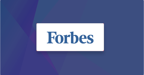 forbes-1