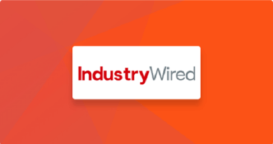 industrywired