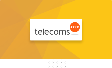 telecoms-1