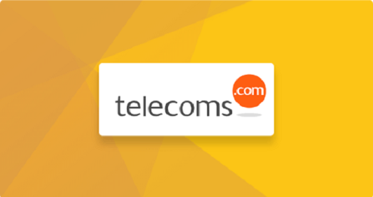 telecoms